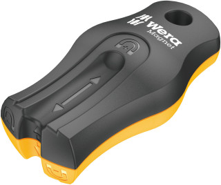 9514 ESD Magnetiser SB, 64.6 mm, 05073984001 Wera main