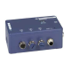 OSITRACK ETHERNET TCP 3 WAYS POWER 24 main
