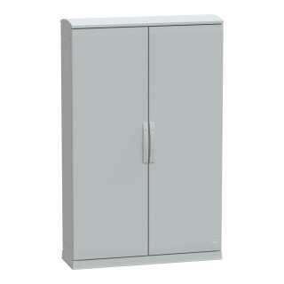 7035 PLA plin+can1500x1000x320 main