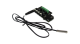 EL-SGD 70-ATP 7.0” Capacitive touch display with 4 channel temperature data logging application ELSGD70ATP Lascar Electronics alt_view_4