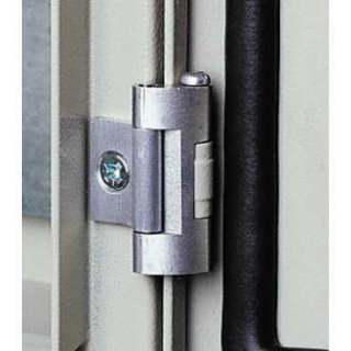 S3D hinge 180 degree main