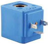 Solenoida spole C40024VAC15VA 24VAC , C40024VAC15VA , SMS Tork main