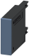 3RT2916-1CD00