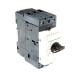 Motor circuit breaker,TeSys Deca frame 3,3P,30-40A,thermal magnetic,EverLink terminals alt_view_2