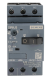 3RV1011-1GA10