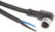 XZCP1041L2