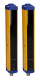 SG4-14-075-OO-E SG4 BASE safety light curtain type 4 res=14mm h=750mm edm man/auto coded, alt_view_2