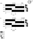 Limit switch, XCMD, steel roller plunger, 1NC+1 NO, snap, M12 0.8 m, XCMD2102L08R12 alt_view_7