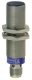 XS1M18PC410D