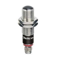 Передатчик TELCO LT100LTS38T3 main