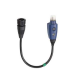Program.kabelis M12 XX518A...AM12,XX7V1A1..AM main