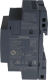 Ieeju/Izeju modulis LOGO-8 DM16, 8 DO/8 DI, 6ED1055-1CB10-0BA2 Siemens alt_view_3