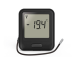 EL-WiFi-TP WiFi Temperature Probe Data Logging Sensor -40 to +125°C ELWiFiTP Lascar Electronics alt_view_2
