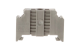 End fixing E/NS 35 N, 9,5mm/48,6mm, 800886 Phoenix Contact alt_view_3