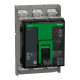 NS800N 50kA 3P 800A FXD Man. 2.0; MOQ: 1 main