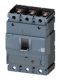 3VA1220-5MH32-0AA0