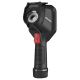Портативная тепловизионная камера HM-TP21S-3AQF/W-M11W HikMicro 308200357 alt_view_3