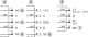 ISD400-1111 Optical data transmission ISD400 / ISD400 Core 1042286 Sick alt_view_3