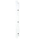 Busbar-support 3-pole, 185mm alt_view_3