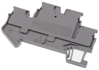 PTTB 1,5/S Double-level terminal block, main
