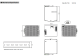 Power Supply; DIN; 960W; 48V; 20A; 340-550VAC; 480-780VDC, MeanWell, TDR-960-48 alt_view_2