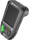308200839