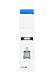 Circuit breaker (MCB) C, 16A, 1-pole, 6kA, Schrack Teknik, BM617116-- alt_view_5