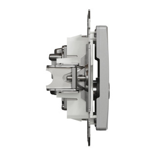 SEDNA TV SAT socket ending 4DB Al main