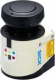 LMS111-10100 LASERMEASUREM.SCANNER 1041114 Sick alt_view_2