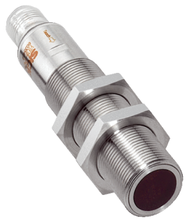 VTE18-4P8240V foto sens.no objekta,infrared, 10-30VDC M18x1 PNP NC/NO, Sensing range max.: 0 mm ... 900 mm 6035491 Sick main
