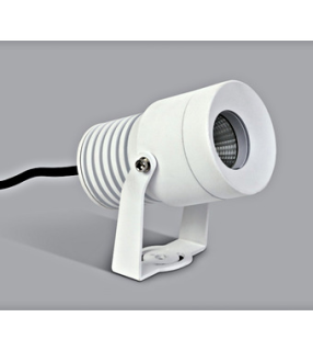 Ilma-R/A1 LED 8W WW,weiß main