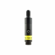 NTS120HF