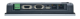 HMI panelis 7'', 800 x 480px, ARM Cortex A35 1500MHz, Ethernet 2x / USB Host / RS232 / RS485 / CanBus, cMT3072X Weintek alt_view_5