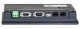 HMI панели 7'', 800 x 480px, ARM Cortex A35 1500 МГц, Ethernet / USB Host / RS232 / RS485, cMT2078X Weintek alt_view_3