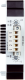 FX0-GCAN00000 FLEXISOFT CAN GATEW. alt_view_3