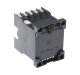 Kontaktors 2.2kW, 3P, 1NC, 6A, spole 230VAC, LC1K0601P7 Schneider Electric alt_view_3