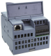 SIMATIC S7-1200 CPU 1212C DC/DC/DC 8DI/6DQ/2AI, 6ES7212-1AE40-0XB0, Siemens alt_view_3