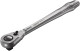 8004 B Zyklop Metal Ratchet with switch lever and 3/8" drive, 3/8" x 222 mm, 05004034001 Wera alt_view_2