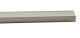 SI012450