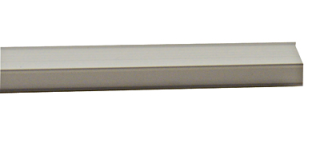 Busbar cover for bar 12 - 30 x 10mm