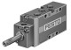 F535918