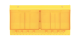 S1800