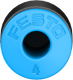 Stopper QSC-4, 153262 Festo alt_view_4