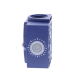Limit switch body, ZCT, compact, 1NC+1 NO, snap action, Pg11, ZCT21G11 alt_view_2