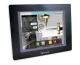 9.7" WVA 1024x768px, USB, cMT3092XV2, Weintek alt_view_2