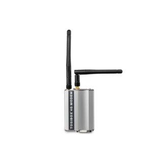 TOSIBOX 4G Modem European version Lock 150/2X0/500 main