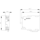 3SU1400-1AA10-3HA0 Siemens alt_view_3