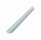 FO shrink splice protector 40mm main