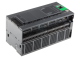 logic controller, Modicon M241, 40 IO, transistor, PNP, Ethernet alt_view_5