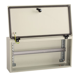 S3DB terminal enc. H60 400xD150 main